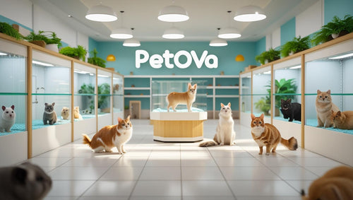 PETOVA